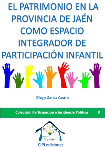 Participación, políticas sociales y protección de la infancia