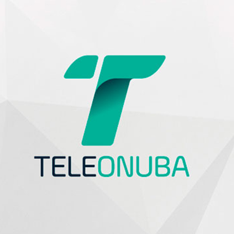 Logo-TeleOnuba.jpg