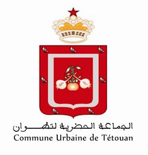 Logo-ayuntamiento-Tetuan.jpg